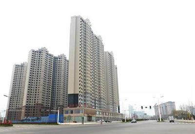 河南盛都環(huán)保科技集團