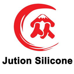 硅橡膠加工黃頁 公司名錄 硅橡膠加工供應商 制造商 生產廠家 八方資源網