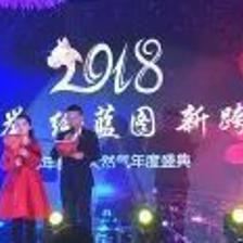 鄭重提醒辛集家長!千萬別隨便送您的孩子去這家培訓(xùn)機構(gòu)!