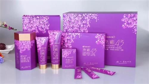 益盛藥業表示,報告期內,公司積極拓寬營銷渠道,豐富產品結構,加大了對藥品 中藥飲