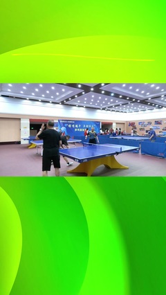 【#國家發(fā)改委:以舊換新補貼的家電產(chǎn)品增至12類】今天(1月8日)國家發(fā)展改革委相關(guān)負責人介紹,擴圍支持消費品以舊換新。