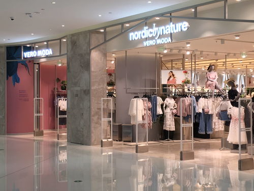 服裝門店智能管理系統(tǒng),rfid盤點(diǎn)快速出入庫,智慧門店,服裝零售業(yè)門店系統(tǒng)