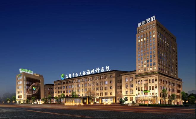 可怕!沒感覺就突然失明了!幸好他做對(duì)了這件事