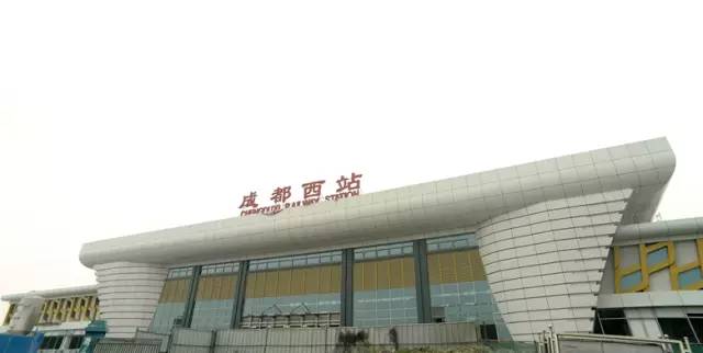 成都2017 盛都魅力，來(lái)了就不想離開(kāi)