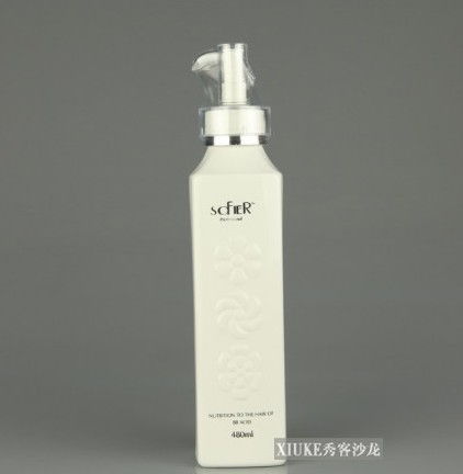 索菲爾化妝品形象展示與計算機(jī)網(wǎng)絡(luò)技術(shù)開發(fā)的融合