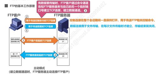 計(jì)算機(jī)網(wǎng)絡(luò)技術(shù)開發(fā)中的P6應(yīng)用層 驅(qū)動(dòng)未來互聯(lián)的核心引擎