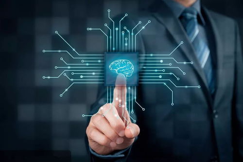 2018智能家居生態(tài)版圖逐漸清晰 AI將無所不在，推動計(jì)算機(jī)軟硬件技術(shù)開發(fā)