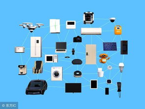 智能家居浪潮 計算機(jī)技術(shù)如何驅(qū)動家庭電器與電子用品的革命