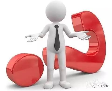 計(jì)算機(jī)行業(yè) 高收入與穩(wěn)定性下的現(xiàn)實(shí)圖景