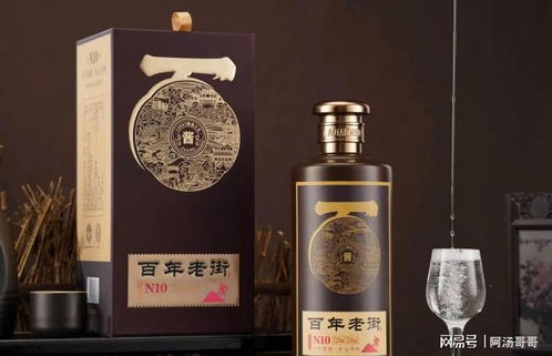 沃爾瑪飛天茅臺1499元引發搶購潮，揭秘高價茅臺背后的真相
