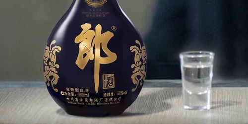 白酒零售價上調市場反響分化，千元價位現(xiàn)波動