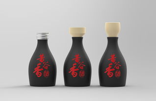白酒零售 陽光下的泡沫，還是行業大復蘇的信號？