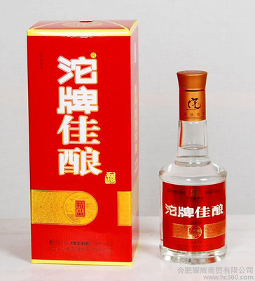 安徽白酒零售市場中的沱牌白酒 機遇、挑戰(zhàn)與策略分析