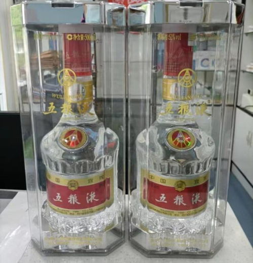 白酒價格大面積倒掛，五糧液千元關(guān)口失守的行業(yè)之困
