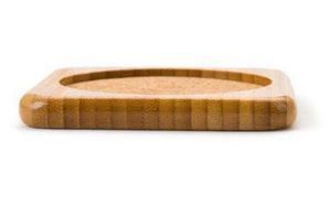 竹器產(chǎn)品 價格、圖片、批發(fā)與供應商全解析