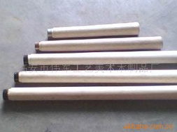 臨安市偉軍工藝美術木制品廠竹木加工產(chǎn)品列表