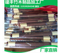 竹制品加工 從傳統(tǒng)工藝到現(xiàn)代創(chuàng)新的產(chǎn)品庫探索