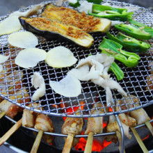 匠心竹藝，綠色生活 探訪哈爾濱市呼蘭區(qū)棋樂源竹木制品加工廠