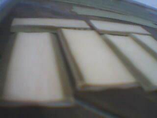 竹韻匠心 探索竹木加工與竹制品的產(chǎn)業(yè)魅力