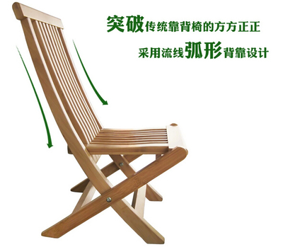 從傳統(tǒng)到創(chuàng)新 竹制品加工企業(yè)的轉(zhuǎn)型之路