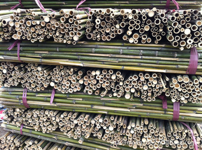 德清武康張金鳳竹制品加工廠 專業(yè)供應(yīng)各類優(yōu)質(zhì)竹材與竹制品